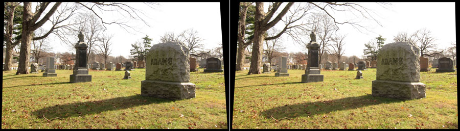 floating windows trapezoid